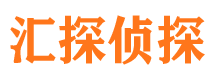 许昌找人公司